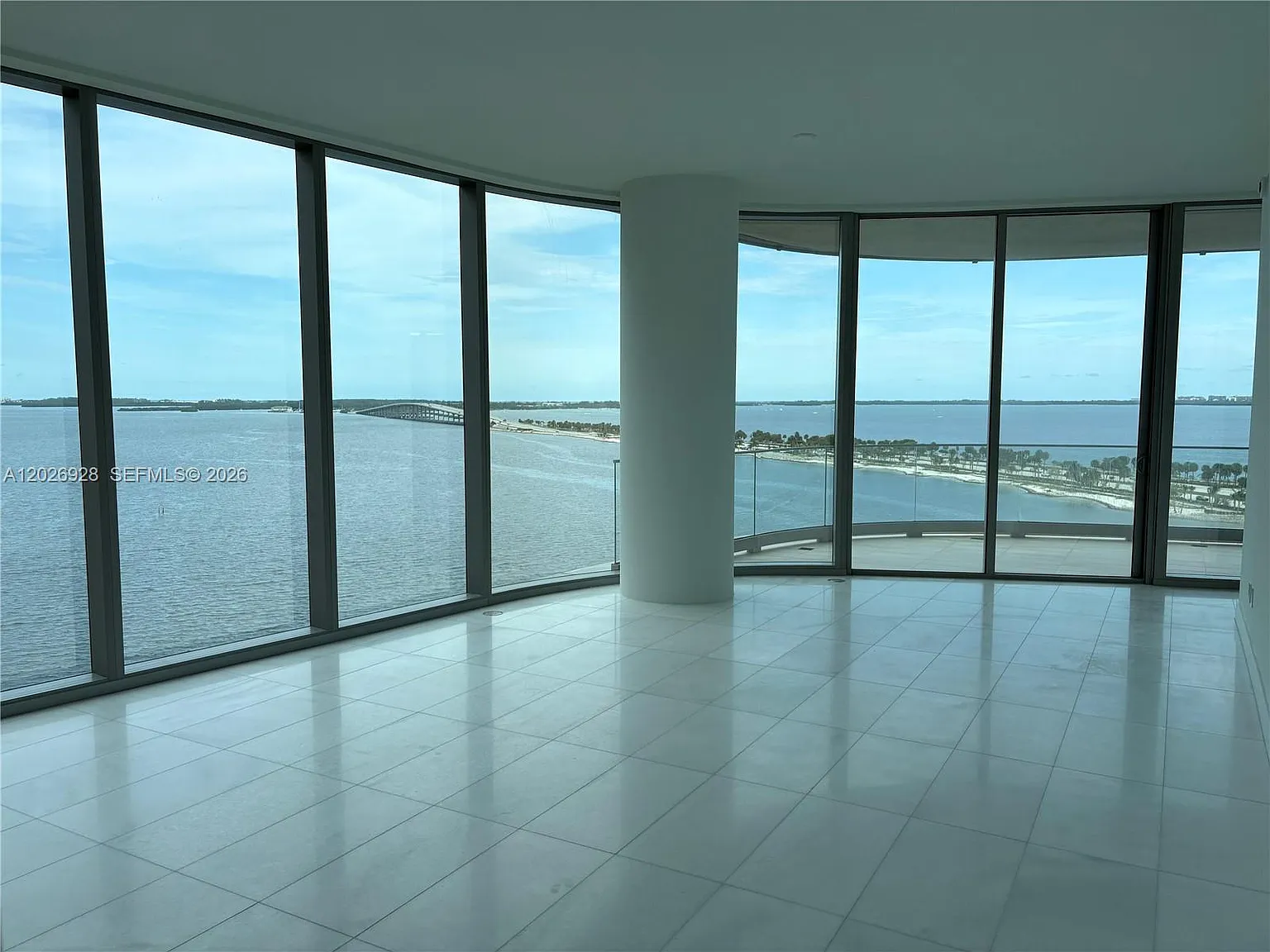 3 bed, $19,000 — Photo 4