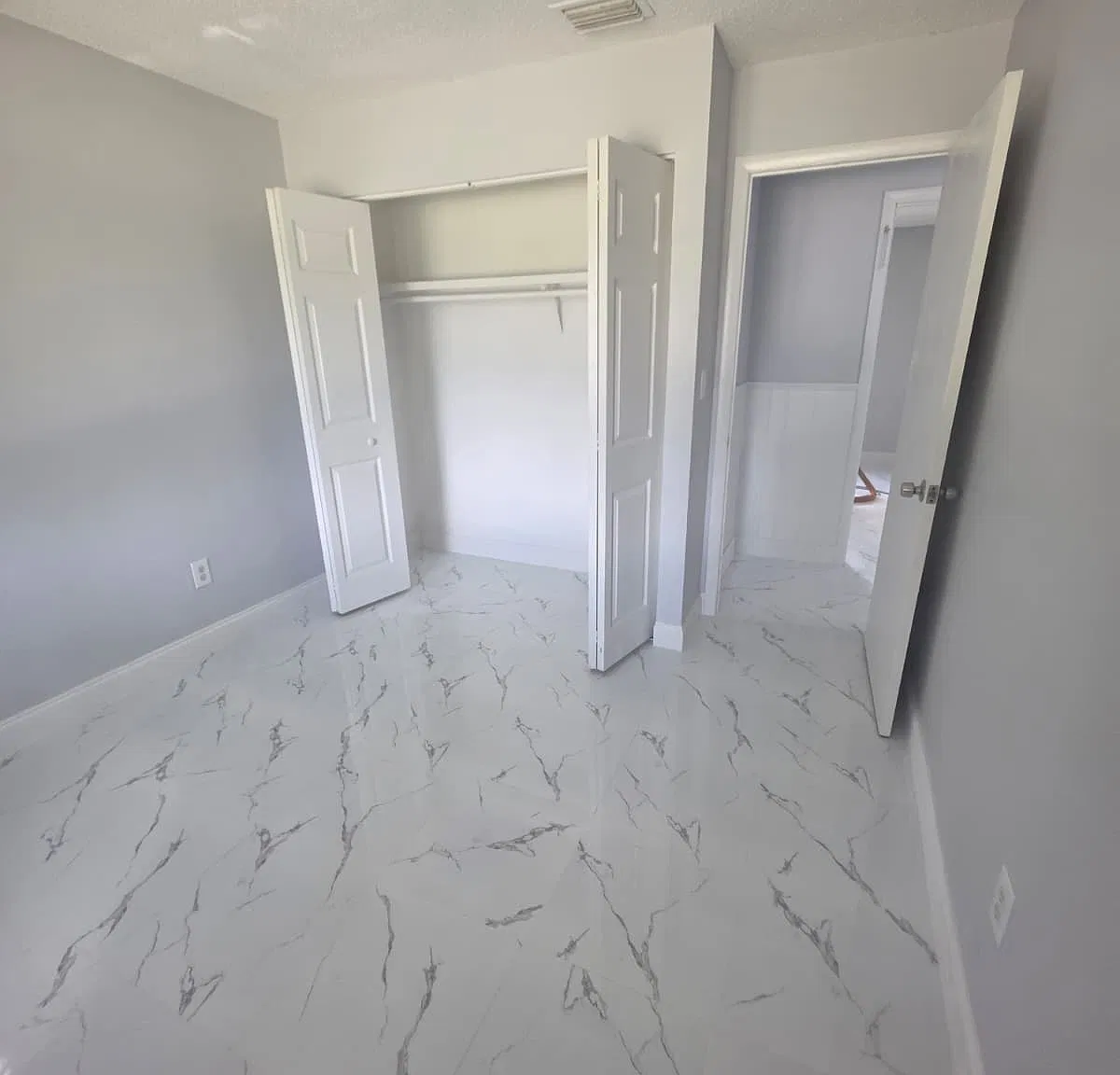4 bed, 1500 sqft, $2,500 — Photo 4
