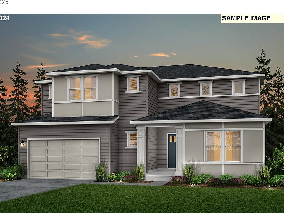 1st image of 439 W Holly Cir