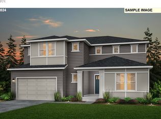 439 W Holly Cir, Washougal, WA 98671