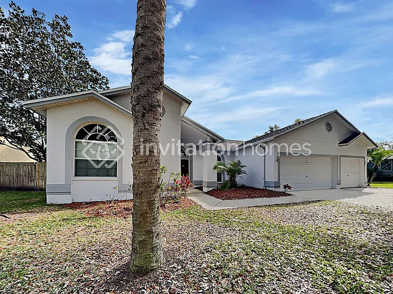 9421 Larkbunting Dr — Photo 1