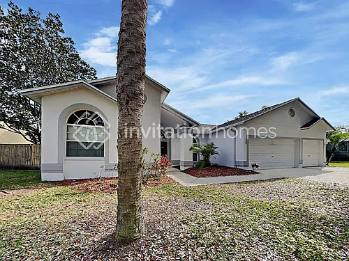 9421 Larkbunting Dr Photo 1