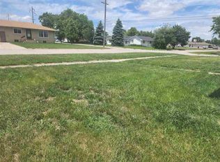 1401 Pierce St, Norfolk, NE 68701