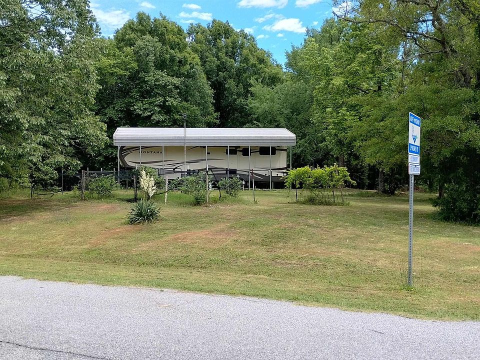 1st image of 38 Harbor Crest Dr