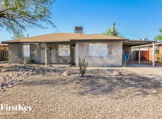 2016 W Whitton Ave, Phoenix, AZ 85015