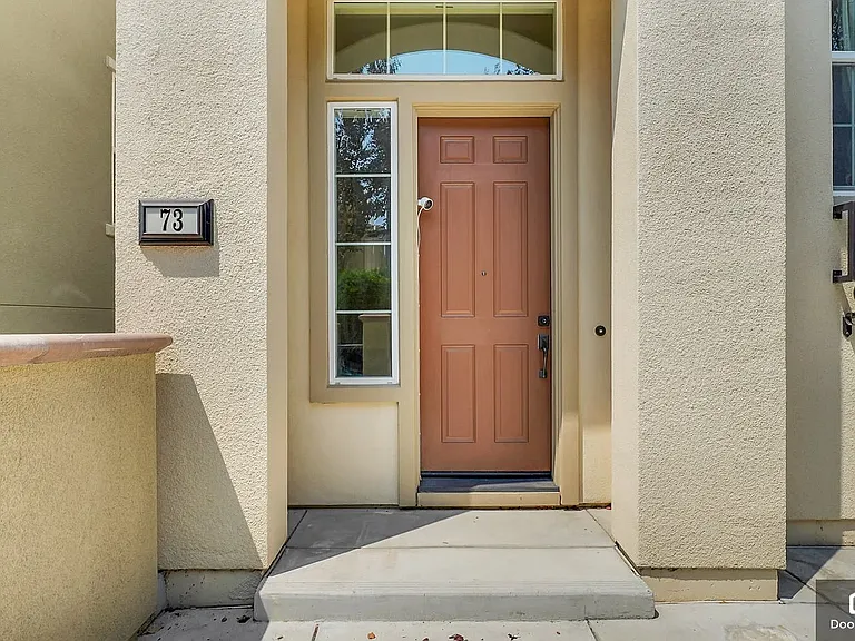 73 Paterson Pl — Photo 5
