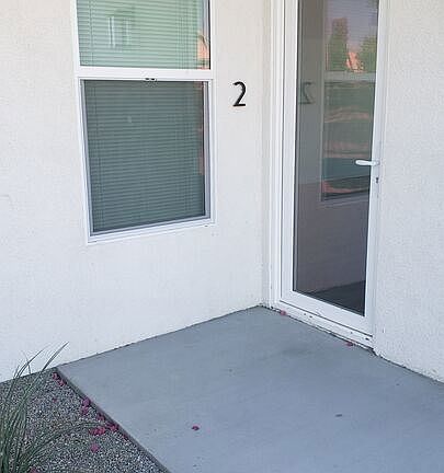 4th image of 78763 Avenue 42