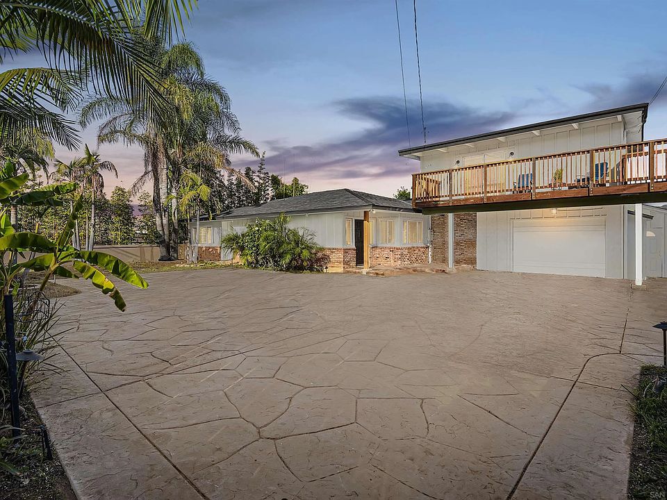 1st image of 640 Lado De Loma Dr
