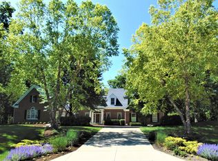 1991 Wingate Dr, Delaware, OH 43015