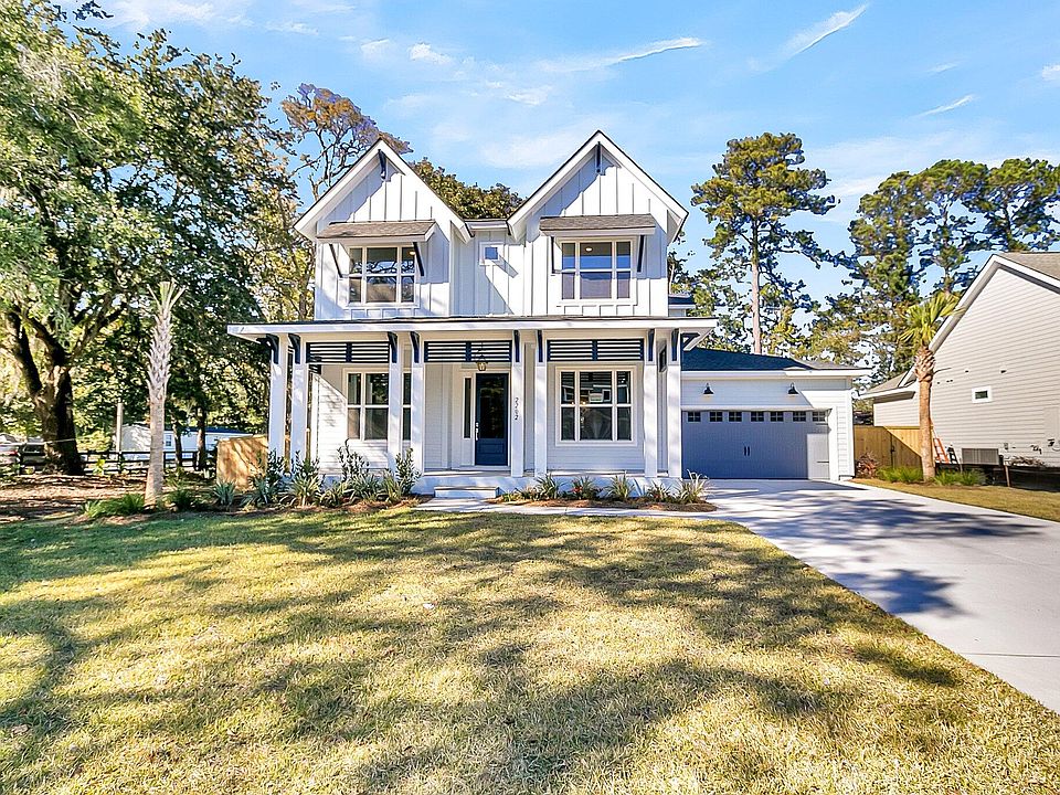 1st image of 1253 Reserve Ln