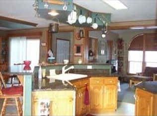 9136 Narcissus Rd, Saint Joseph, MN 56374