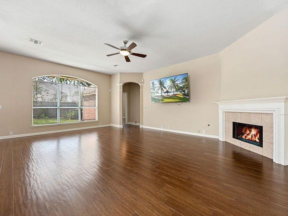 5th image of 3210 Pedernales Trails Ln