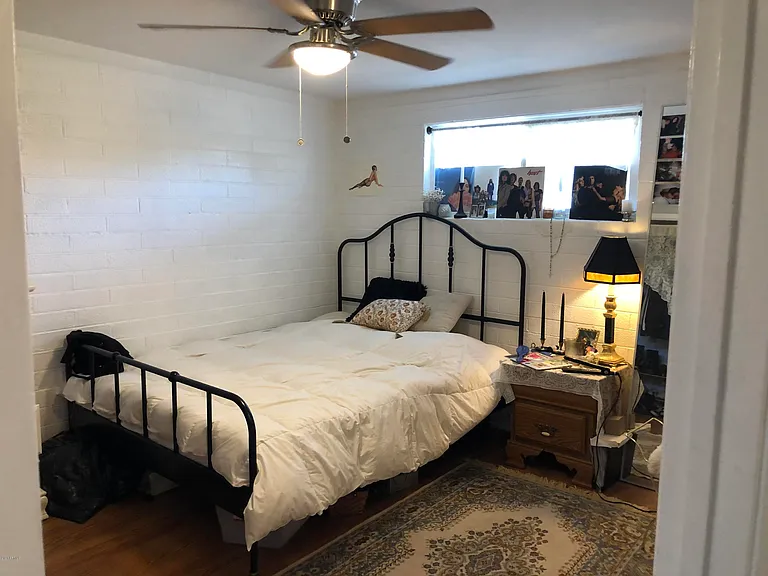 2025 S Granada Dr #11 — Photo 4