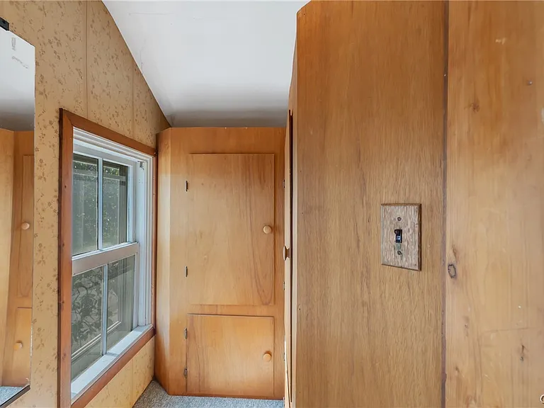 39 John St — Photo 20