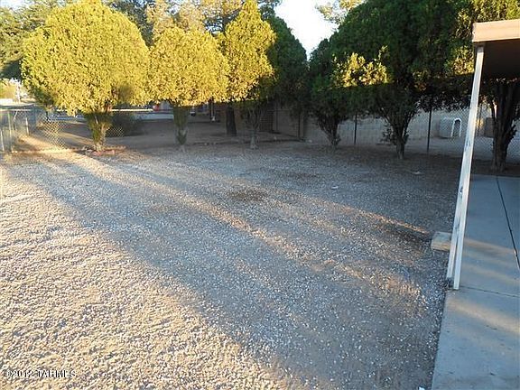 4th image of 651 W Calle Sevilla