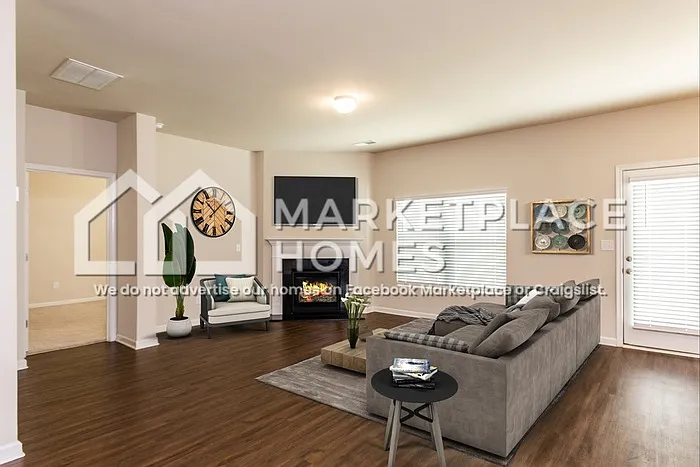 3098 White Gate Loop — Photo 6