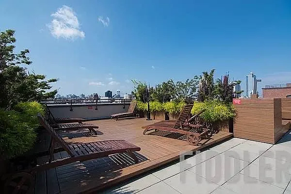 Rented by Fiddler Realty | media 25