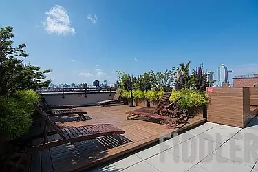 Rented by Fiddler Realty