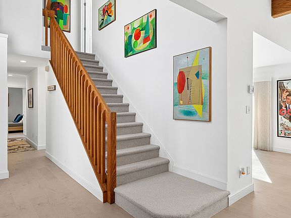 5th image of 485 Seven Ponds Towd Rd