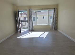 1807 S Curtis Ave #B, Alhambra, CA 91803