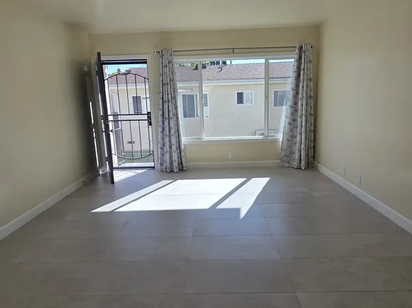 1807 S Curtis Ave #B, Alhambra, CA 91803