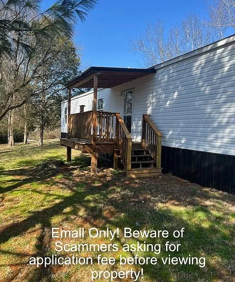 308 Bybee Rd — Photo 22