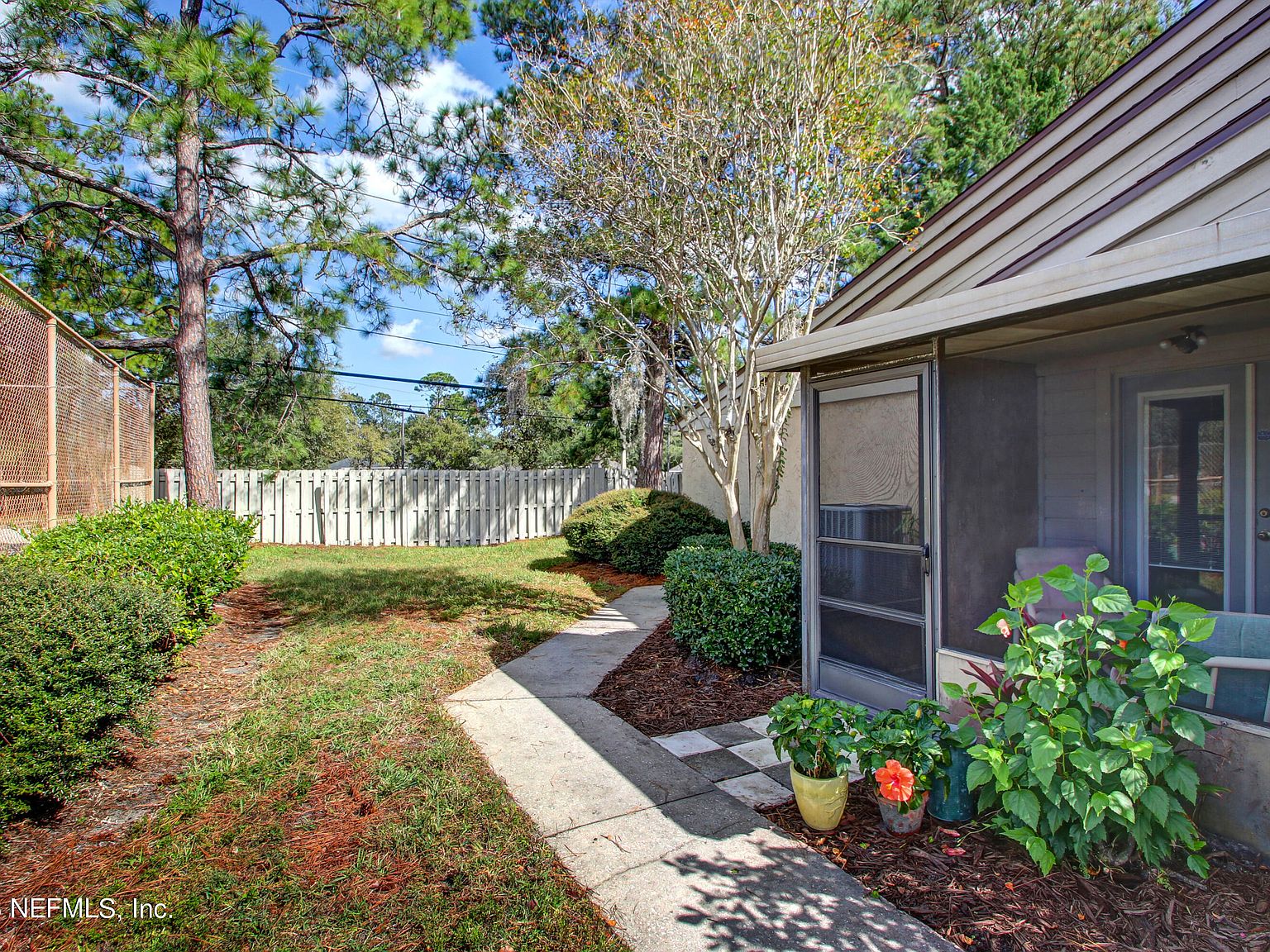 3801 CROWN POINT RD UNIT 3012, Jacksonville, FL 32257 MLS 1254787