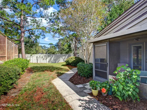 3801 CROWN POINT Road #3012, Jacksonville, FL 32257