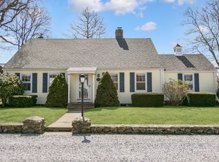 11 Flower Ave, Madison, CT 06443