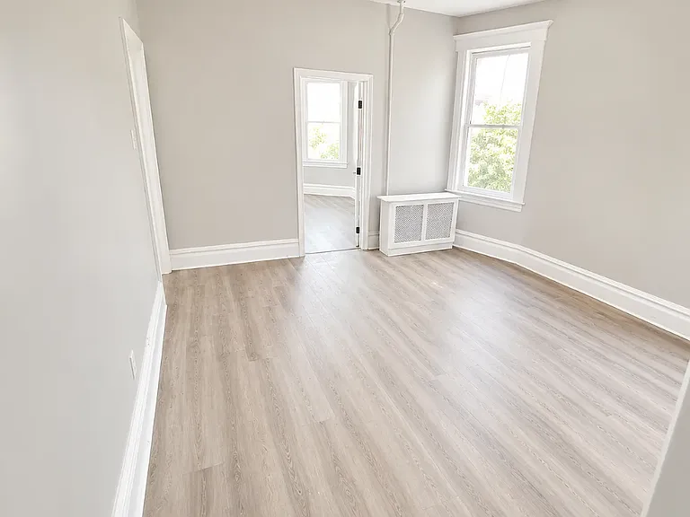 49 Norwood St #2 — Photo 4