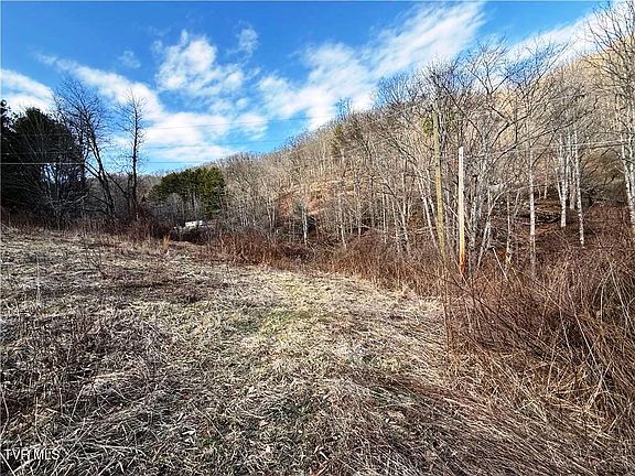 5th image of Willard Johnson Rd