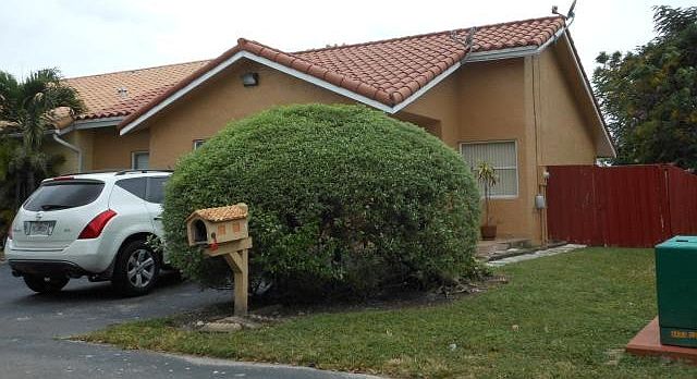 2nd image of 14353 SW 45th Ter