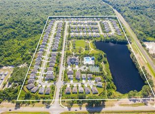 Laurel Ave, Poinciana, FL 34759