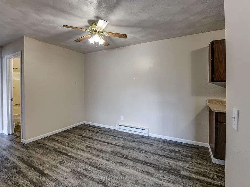 1323 Oak Hill Ct 149, Toledo, OH 43614 Zillow