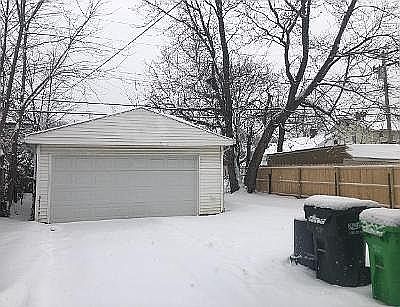 3rd image of 18971 Monterey Ave