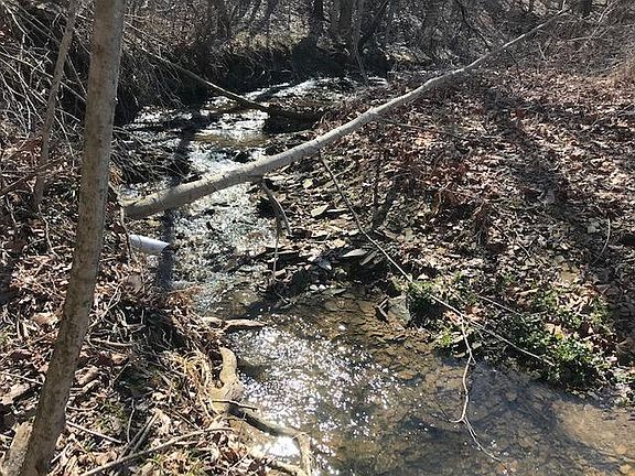 3rd image of 1819 Dry Creek Rd NW