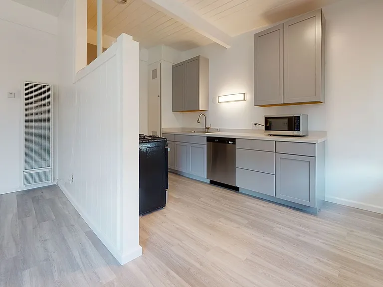 759 Embarcadero Del Mar — Photo 26