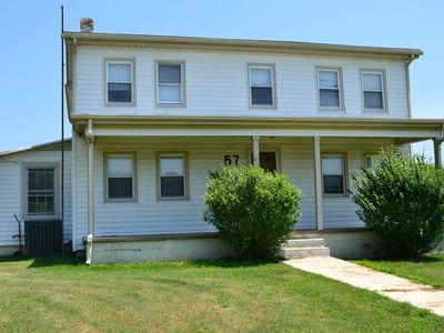 57 Montague Loop, Stafford, VA, 22554