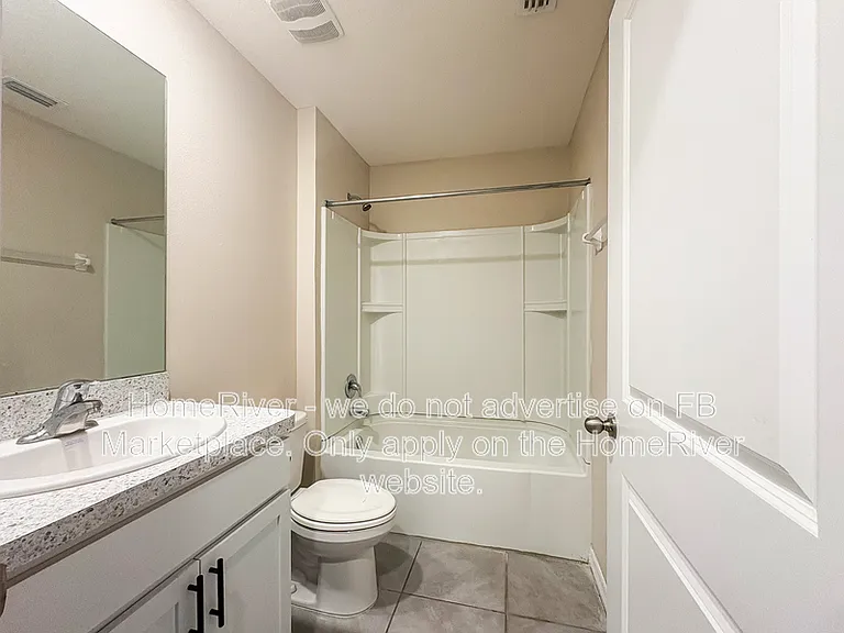 8780 SW 49th Cir — Photo 21