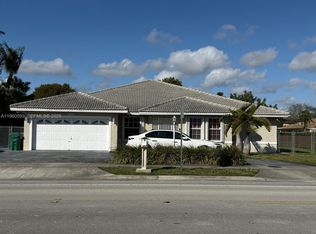 Landing South, Miami, FL 33177