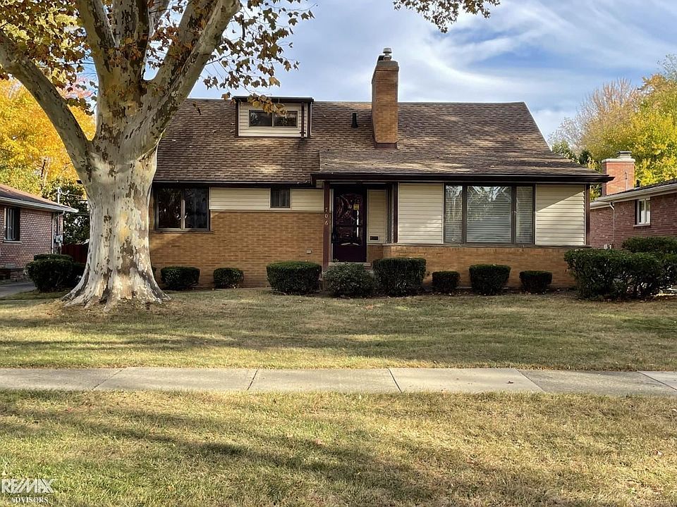 1st image of 706 Anita Ave