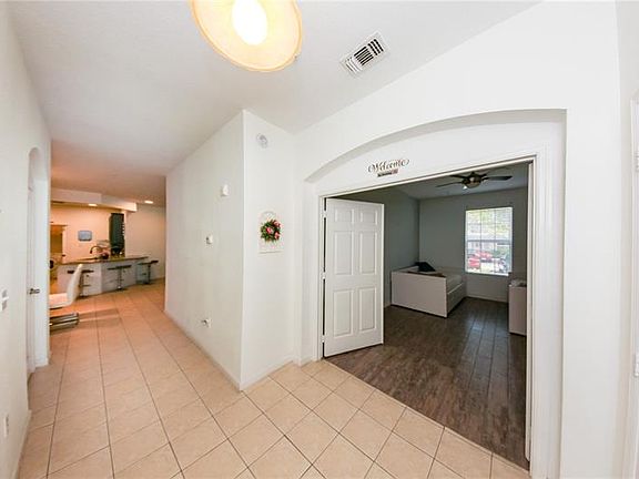 2nd image of 3301 Whitestone Cir Unit 107