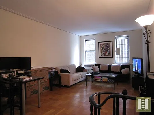 Rented by Halstead Real Estate | media 10