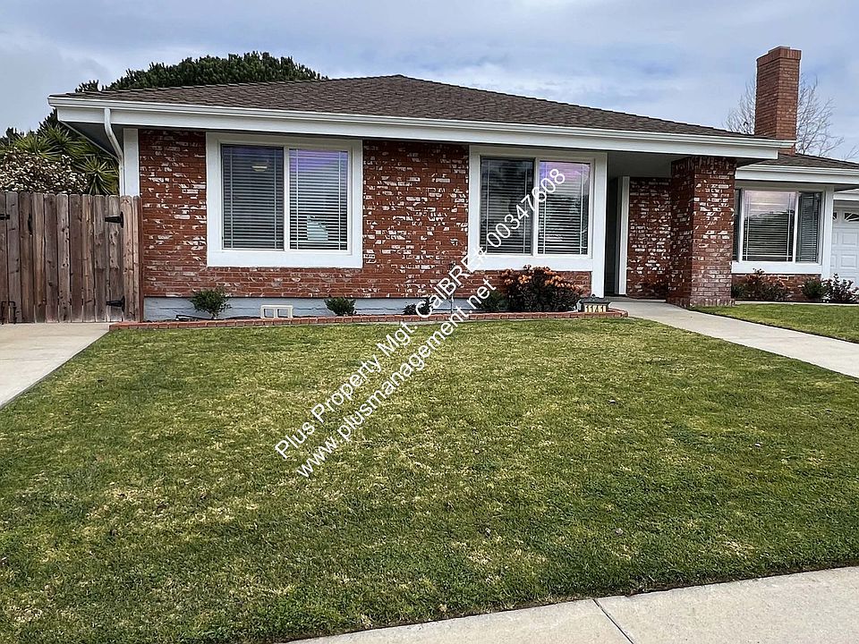 1st image of 1141 Village Dr