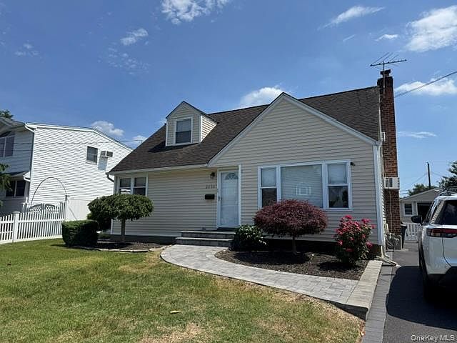 1st image of 2656 Cedar Ln