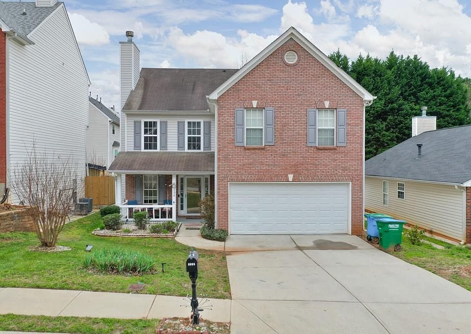 1st image of 4006 Jackson Shoals Ct