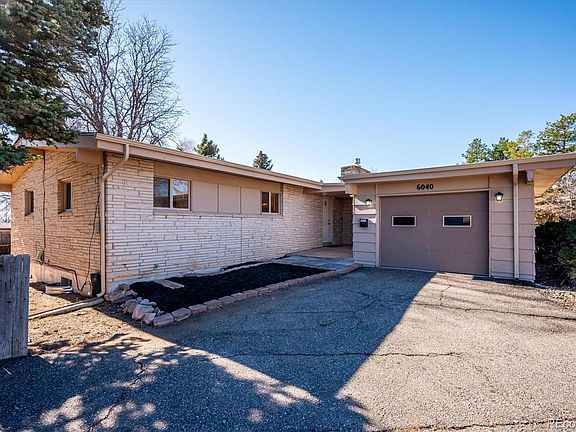 2nd image of 6040 W Elmhurst Drive