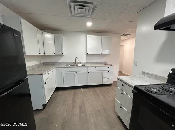 352 Market 1st Floor St, Sunbury, PA