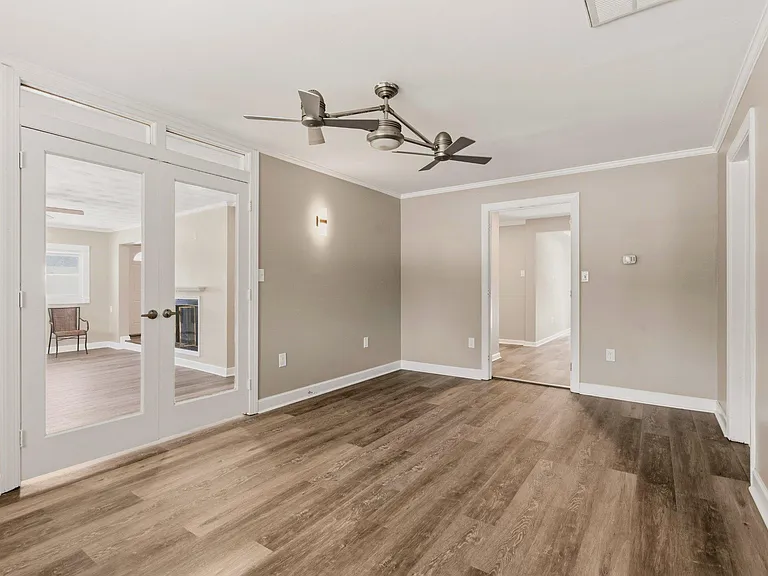 8304 Dangerfield Pl — Photo 24
