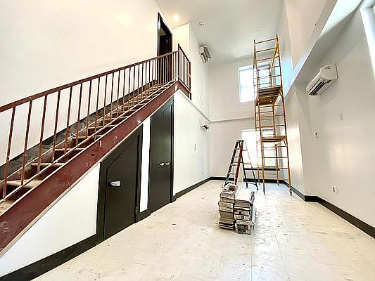1st image of 141 Tompkins Ave #2A